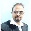 Jittu Thomas