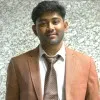 Ashish Kumar Patro