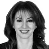 Nesrin Beyer