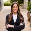 Grace Sterner
