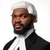 Franklin Nwafor