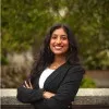 Tanya Goel