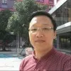 Bui Huu Long