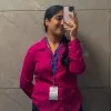 Reena Sharma