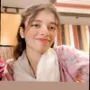 Iqra Iftikhar