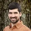 Mark Sudak