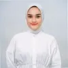 Dita Anugrah