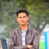 Vaibhav Sharma