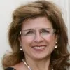 Elaine Ricca