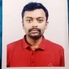 Pragnajyoti Das