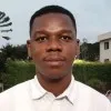 Francis Nuoh