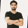 abhishek dhasmana