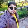 Abhishek Gupta