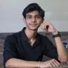 Sumit Patil