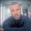 Ufuk Ercelik