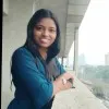 Priyanka Kamble
