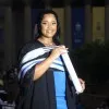 Tracey Maseja Maloka