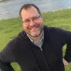 Peter Harsha