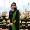 Suganya