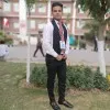 Akash Bhaniwal
