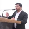 Neeraj Kumar Singh