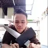 Joel Simon Simanullang