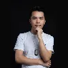 Victor Li