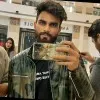 Nitin