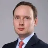 Alexey Nikolaev
