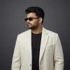 Prashant Shivhare