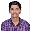prasad kandavarapu