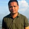 Mohammad Mustaqueem Ansari