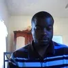 Christopher Oshippy