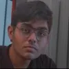 Sidharth