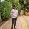 Ganesh Sahane