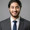 PRATYUSH KUMAR
