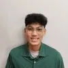 Khairil Azril