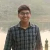 Rishu Raj