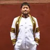Jetdilok Jeenasorn
