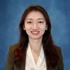 Yu Zhang