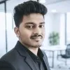 Subhakar Bojagani