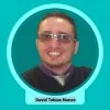 David Tobias Nunes