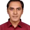 Rabiul Hasan