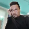 Bhupesh Chaudhary