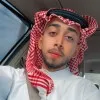 Mohammed Al mailo