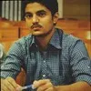 Ashish Raghuvanshi