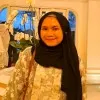 Afina Ekafebriza