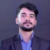 Rakshit Bhat