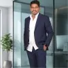 Bhargav