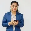 Nisha Raj